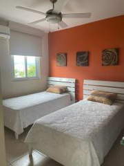 Apartment for Rent in Santa Clara / Bijao - 3 bedrooms