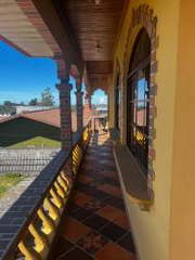 House for Sale in Tierras Altas - 2 bedrooms