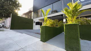 Apartment for Sale in Bella Vista - 1 bedroom