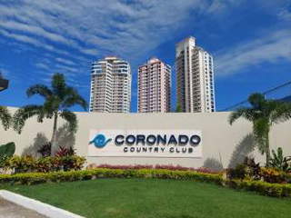 Apartment for Sale in Playa Coronado - 4 bedrooms