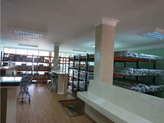 Commercial Building for Sale in Bella Vista - 4 bedrooms