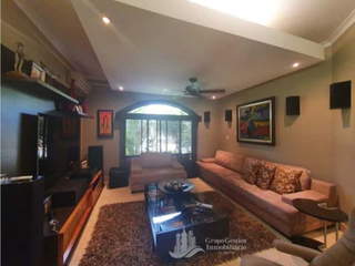 House for Sale in Costa del Este - 4 bedrooms