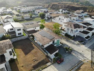 Single-family House for Sale in Amelia Denis de Icaza - 4 bedrooms