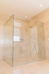 Apartment for Sale in Punta Pacífica - 4 bedrooms