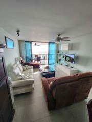 Condo for Sale in Chame - 2 bedrooms