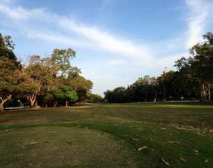 Land for Sale in Chame - 0 bedrooms