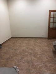 Warehouse for Sale in Juan Díaz - 0 bedrooms