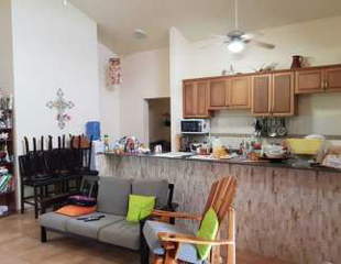 House for Sale in Chame - 4 bedrooms