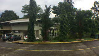 House for Sale in Ancón - 3 bedrooms