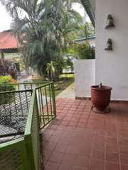 House for Sale in Chitré - 5 bedrooms