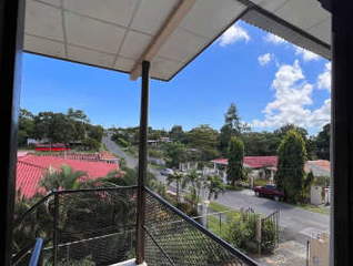 House with apartment and cabin for Sale in Cantarana - 7 bedrooms