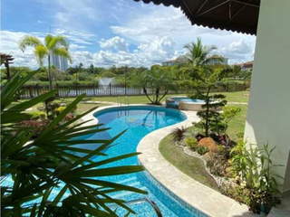 House for Rent in Santa Maria - 6 bedrooms