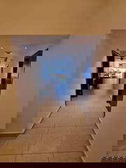 Penthouse for Sale in San Francisco - 2 bedrooms