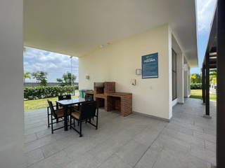 House for Sale in Juan Diaz - 3 bedrooms