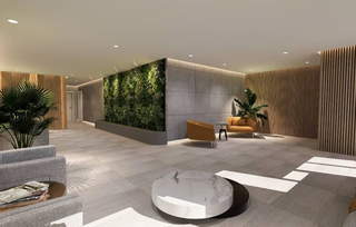 Apartment for Sale in Clayton - 2 bedrooms