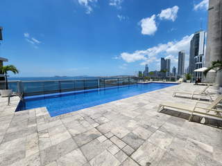 Apartment for Sale in Bella Vista - 3 bedrooms