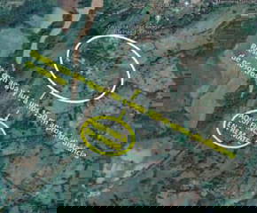 Land for Sale in Montijo - 0 bedrooms