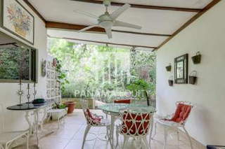 Country house for Sale in Lidice - 2 bedrooms