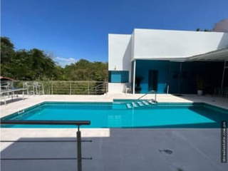 House for Sale in Chame - 3 bedrooms