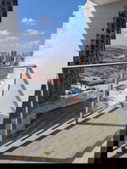 Apartment for Sale in San Francisco - 2 bedrooms