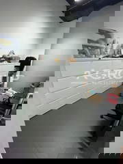 Office for Sale in Punta Pacifica - 0 bedrooms