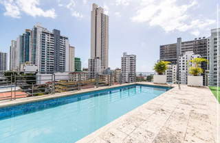 Apartment for Sale in San Francisco - 2 bedrooms