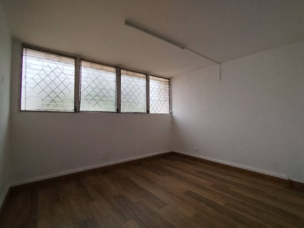 Spacious 10BR Multi-Level House for Sale in Villa Cáceres El Dorado