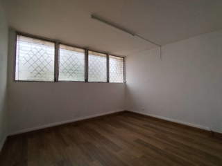 House for Sale in El Dorado - 10 bedrooms