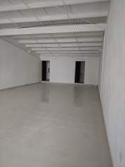 Commercial for Rent in Barrio Balboa - 0 bedrooms