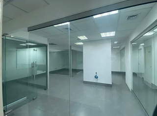 Commercial Office for Rent in Bella Vista - 0 bedrooms