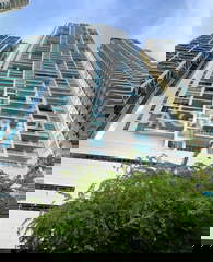 Apartment for Sale in Punta Pacífica - 2 bedrooms