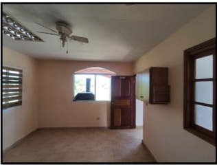 Commercial Lot with Storage for Sale or Rent in Coronado - 0 bedrooms