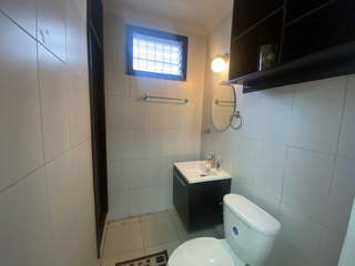 Office Space for Rent in Bella Vista - 0 bedrooms