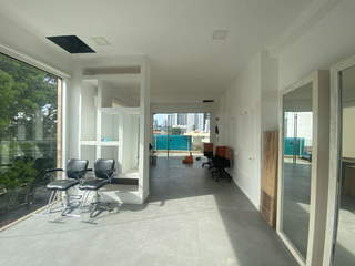 Commercial Space for Rent in Bella Vista - 0 bedrooms