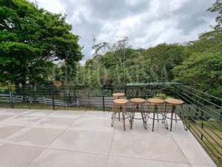 House for Sale in Altos del María - 4 bedrooms