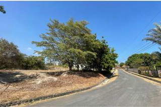 Land / Beach Lot for Sale in Costa Esmeralda - 0 bedrooms