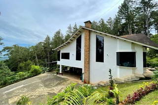 Country house for Sale in Chilibre - 2 bedrooms