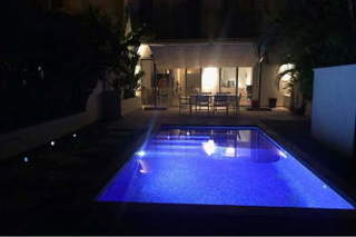 Apartment for Sale in Antón - 3 bedrooms