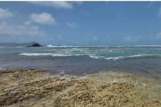 Land for Sale in Nombre de Dios - 0 bedrooms