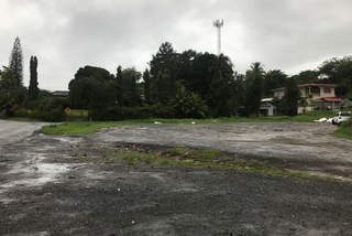 Land for Sale in Las Cumbres - 0 bedrooms