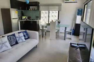 House for Sale in San Carlos - 9 bedrooms