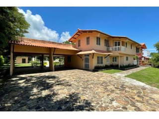House for Sale in Playa Malibú - 3 bedrooms