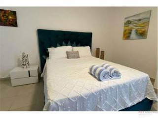 House for Sale in San José / Punta Barco Viejo - 5 bedrooms