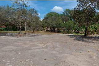 Land Lot for Sale in Chame - 0 bedrooms