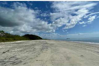 Land for Sale in Antón - 0 bedrooms