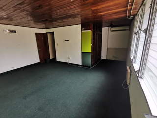 House for Sale in Bella Vista - 3 bedrooms