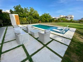 Apartment for Sale in San Carlos - 3 bedrooms