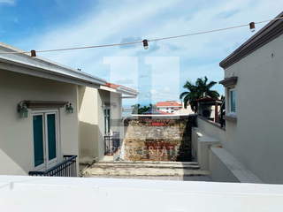 Apartment for Sale in San Felipe - 1 bedroom