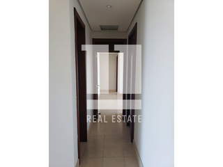 Apartment for Sale in Santa María - 3 bedrooms