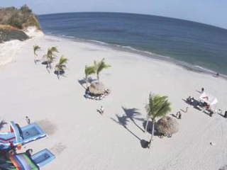 Apartment for Sale in San Carlos - 3 bedrooms